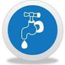 sussex-plumbing.co.uk