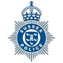 sussex.police.uk