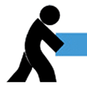 sutherlandshireremovals.com.au