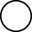 suti.co