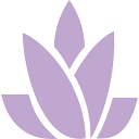 sutrabeauty.com