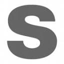 suva.ch