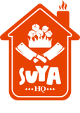 suyahq.com