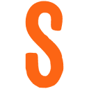 suzitee.com