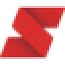 suzko.com