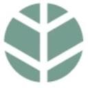 suztain.com