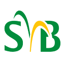 svb.org.br