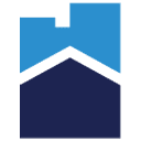 svclnk.com