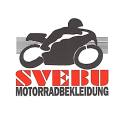 svebu.de