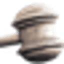 svendborg-auktionerne.dk