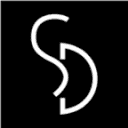 svetlanadanovich.com