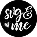 svgandme.com