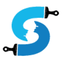 svgsunshine.com
