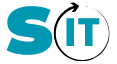 svoltait.com