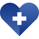 svpharmalink.com