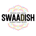 swaadish.com