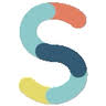 swaddleshop.com.au