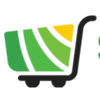swadesii.com