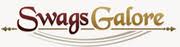 swagsgalore.com