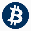 swanbitcoin.com