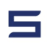 swanlimo.com