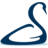 swanswaygarages.com