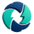 swapcost.com