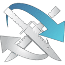 swapcs2.com
