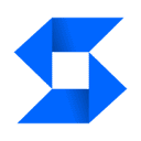swapgate.io