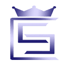 swapking.io