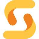swapn.fr