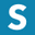 swappy.nl