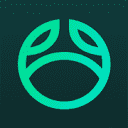 swapster.fi