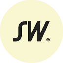 swapwear.com