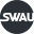 swau.com