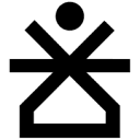 swecoassetsmanagement.com