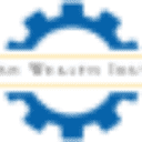 swedishwealthinstitute.se