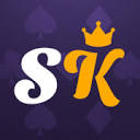 sweepking.com