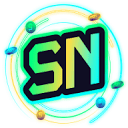 sweepnext.com