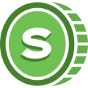 sweepskings.com