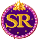 sweepsroyal.com