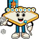 sweepsy.com