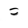 sweet-lashes.com