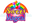 sweetandmagical.com