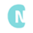 sweetandshop.com