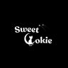 sweetcokie.com