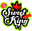 sweetking.co