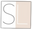 sweetlabel.fr