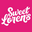 sweetlorens.com