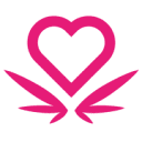 sweetpinkcbd.co.uk